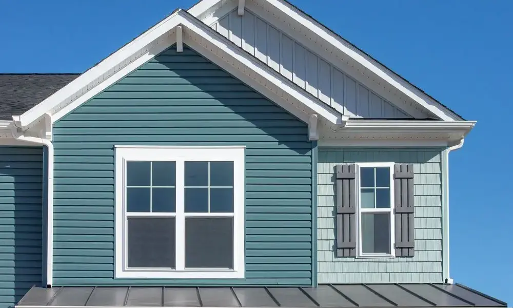 Roof repair and inspection services in Payette